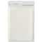 Ivory Gatefold Cards & Envelopes by Recollections™, 5" x 7"